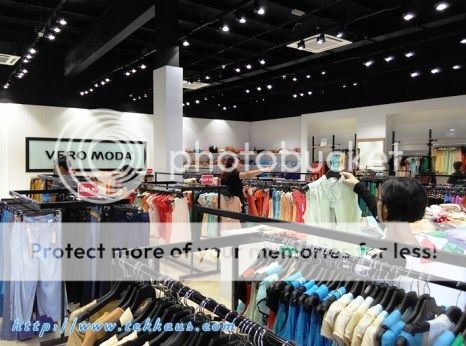  photo 37 Visit Malacca Premium Outlet For The First Time_zpsozcyiuld.jpg