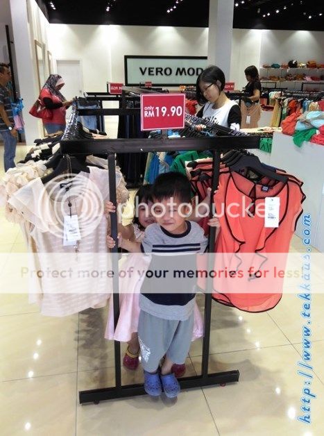  photo 38 Visit Malacca Premium Outlet For The First Time_zpsx13ice8c.jpg