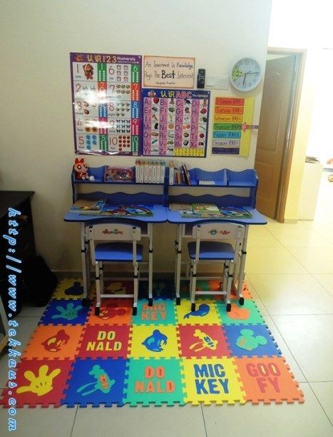  photo 01 Jordan amp Jasmines Children Study Area_zpsniy2zlls.jpg