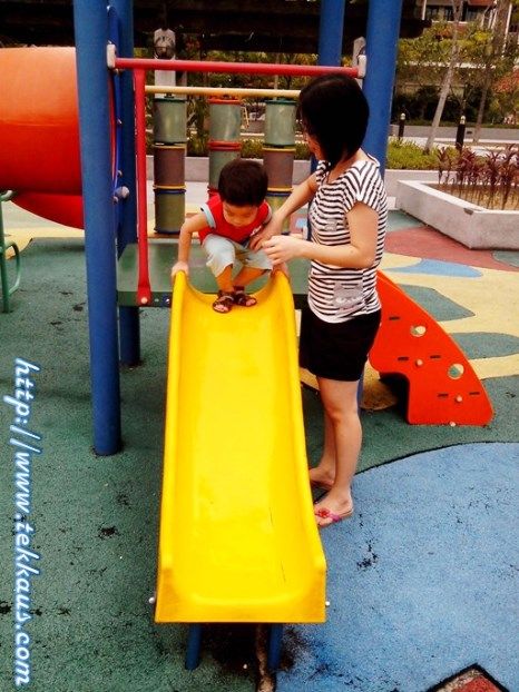  photo 01BabiesPlayingInThePlayground_zps32db48aa.jpg