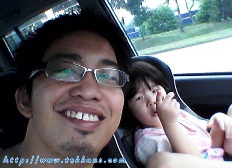  photo 02FunnyBabyJasmine_zpsece285db.jpg