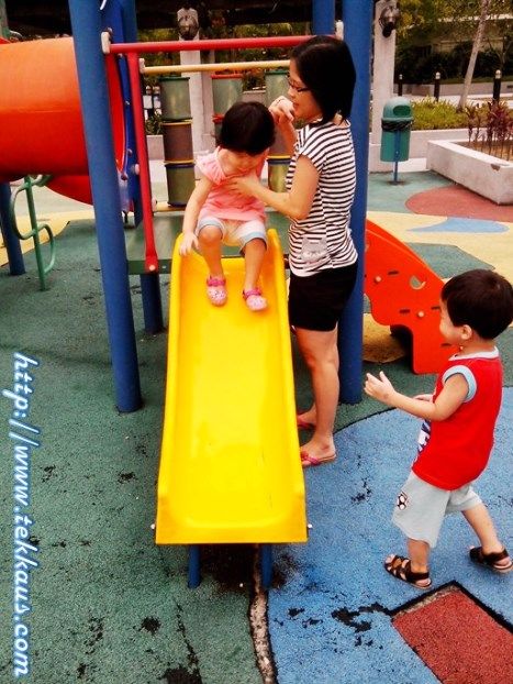  photo 03BabiesPlayingInThePlayground_zps3baa47bd.jpg