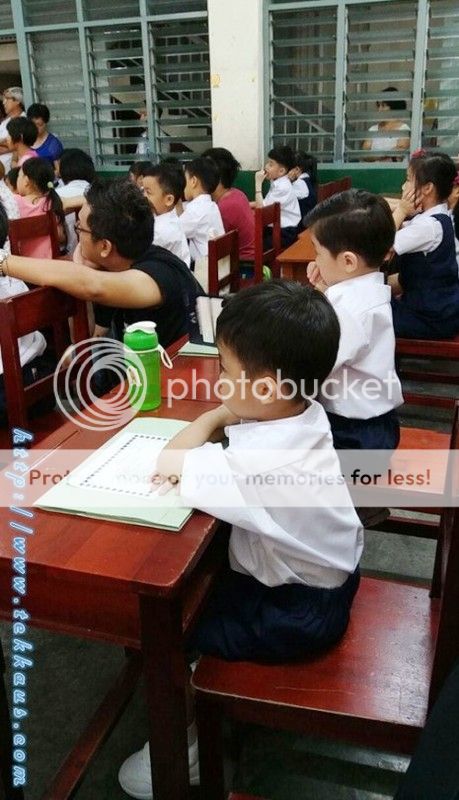  photo 04 Jordan Boy Is Going To Primary School PICS_zpsmxce4fdg.jpg