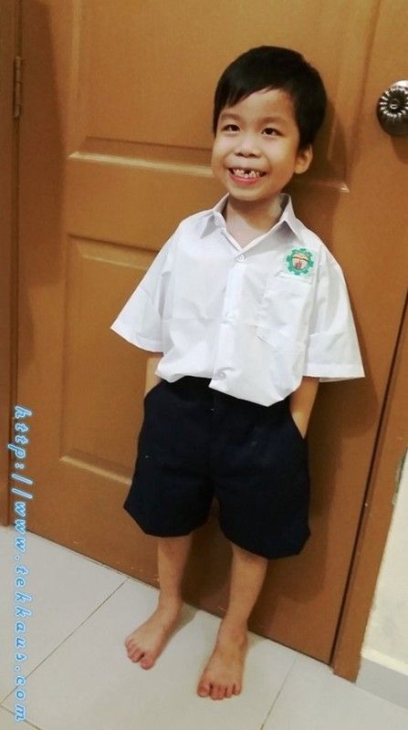  photo 05 Jordan Boy Is Going To Primary School PICS_zpsuc8vhnvs.jpg