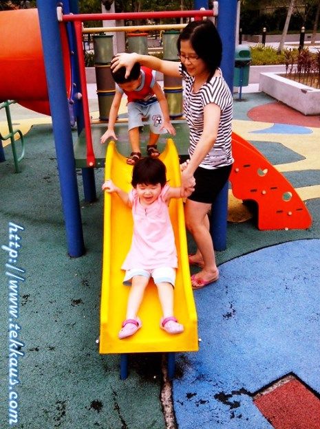  photo 05BabiesPlayingInThePlayground_zps18fa1f41.jpg