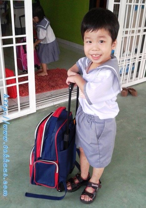  photo 05JordanBoyGoesToSchool-Kindergarten_zps32b5ff36.jpg