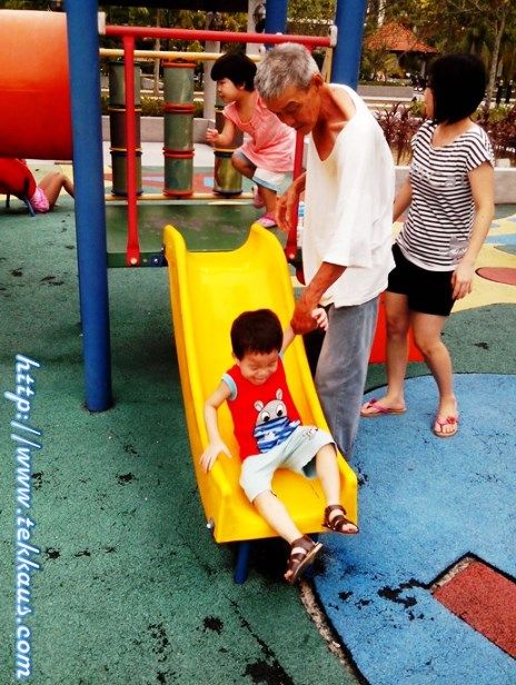  photo 06BabiesPlayingInThePlayground_zps41b3a4a8.jpg