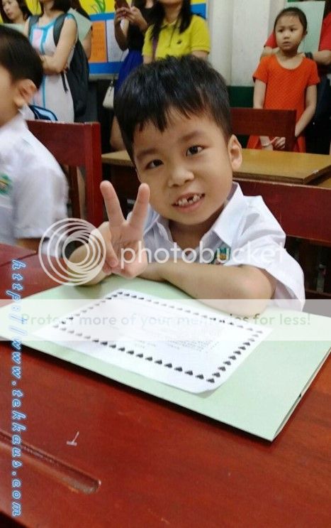  photo 09 Jordan Boy Is Going To Primary School PICS_zpsyeoq7eip.jpg