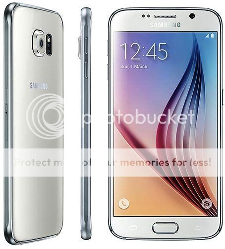  photo 01 Samsung Galaxy S6-The Most Beautiful Android Smartphone Malaysia Price_zpsslgdwnvb.jpg