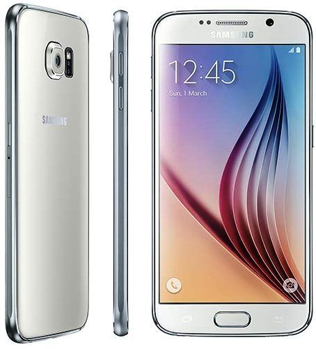  photo 01 Samsung Galaxy S6-The Most Beautiful Android Smartphone Malaysia Price_zpsslgdwnvb.jpg