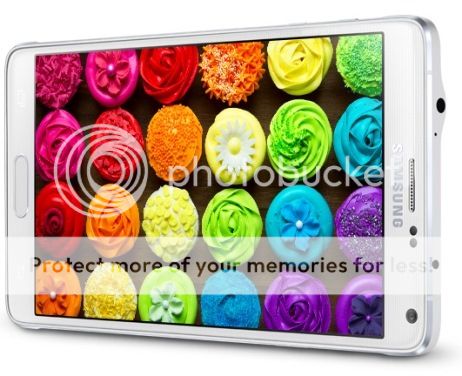  photo 02 Samsung Galaxy Note 4 Best Smartphone 2015_zps2ww01dck.jpg