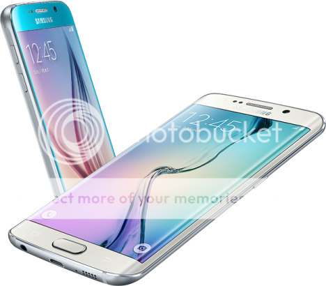  photo 02 Samsung Galaxy S6-The Most Beautiful Android Smartphone Malaysia Price_zpsp6gqixpy.png