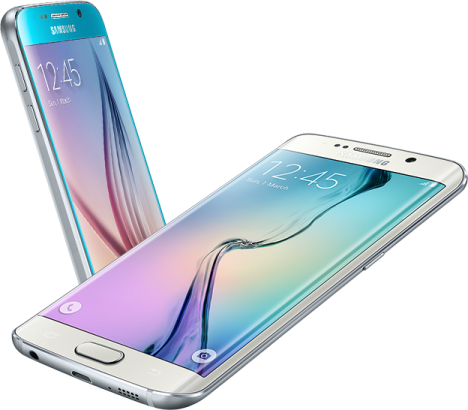  photo 02 Samsung Galaxy S6-The Most Beautiful Android Smartphone Malaysia Price_zpsp6gqixpy.png