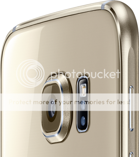  photo 03 Samsung Galaxy S6-The Most Beautiful Android Smartphone Malaysia Price_zps0oayhlvw.png