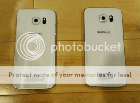  photo 04 Samsung Galaxy S6 Edge_zpsjzxbz6ra.jpg