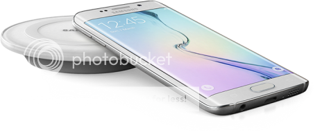  photo 05 Samsung Galaxy S6-The Most Beautiful Android Smartphone Malaysia Price_zpsplmorqa2.png
