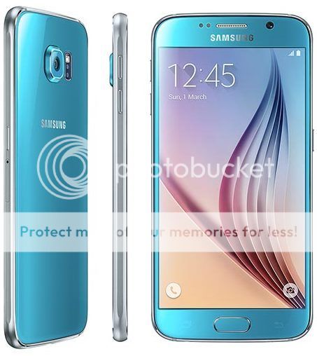  photo 06 Samsung Galaxy S6-The Most Beautiful Android Smartphone Malaysia Price_zpsulnhauuy.jpg