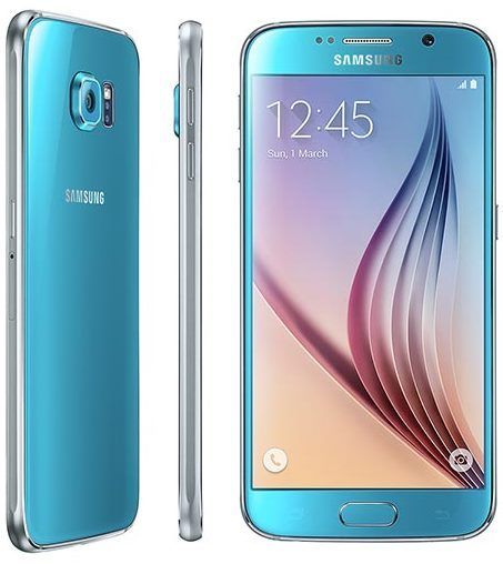  photo 06 Samsung Galaxy S6-The Most Beautiful Android Smartphone Malaysia Price_zpsulnhauuy.jpg