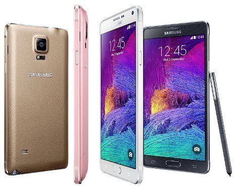  photo 10 Samsung Galaxy Note 4 Best Smartphone 2015_zpsip3s7iag.jpg