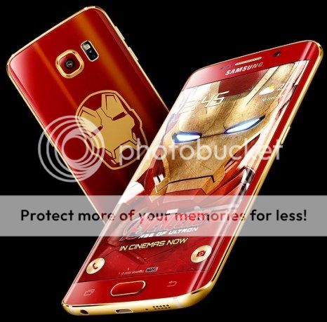  photo Iron Man Samsung Galaxy Edge S6 Limited Edition 02_zpsbzjqja74.jpg