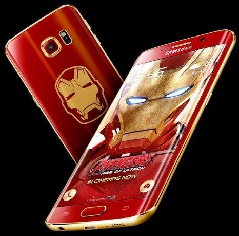  photo Iron Man Samsung Galaxy Edge S6 Limited Edition 02_zpsbzjqja74.jpg