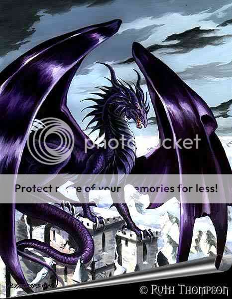 http://i71.photobucket.com/albums/i159/thefallen001/Anime/dragons2_15.jpg