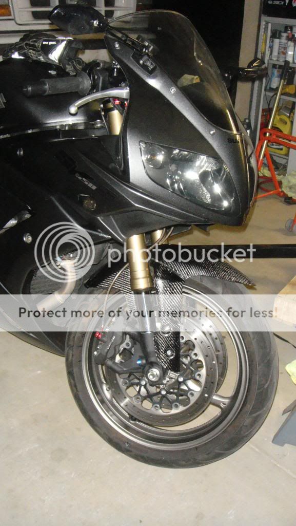 Suzuki Lt50 For Sale Craigslist - Amelia-Rose Durham